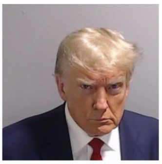 טראמפ מזהיר: "אם איראן תשיג גרעין, ישראל תעלם"