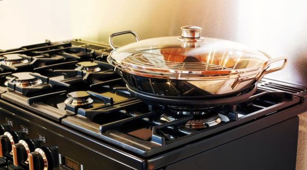 השנה אל תבשלו לחגים: כך תוכלו להפחית מהלחץ