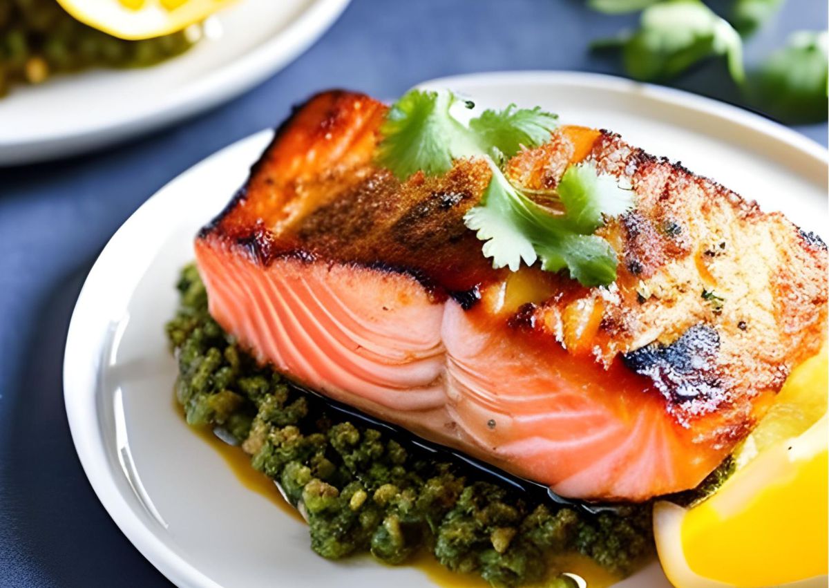 יום העצלנות הבינלאומי: המתכון הזה הוא בשבילכם