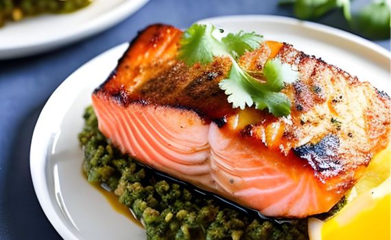 יום העצלנות הבינלאומי: המתכון הזה הוא בשבילכם