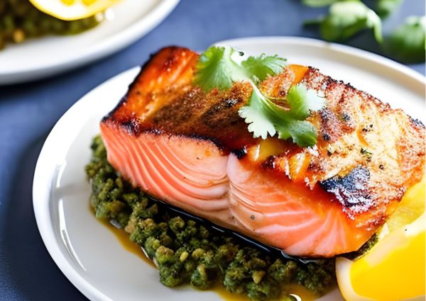 יום העצלנות הבינלאומי: המתכון הזה הוא בשבילכם