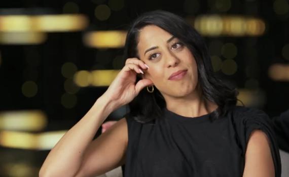 הקומיקאית המצליחה חושפת: "לא היו לי חברים"