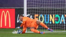 רשמי: דניאל פרץ עובר ליעד חדש