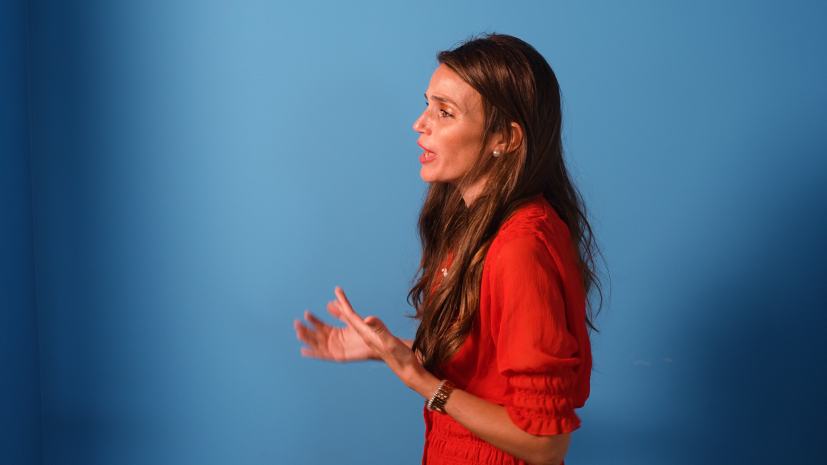 השבוע למדנו: ככה לא עושים תקשורת