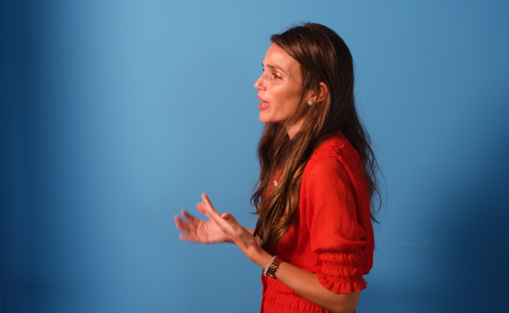 השבוע למדנו: ככה לא עושים תקשורת