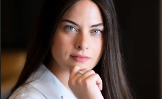 מעבר נוסף מרשת 13 לערוץ 14