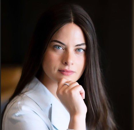 מעבר נוסף מרשת 13 לערוץ 14