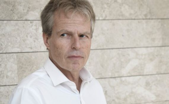 ארי שמאי בקאמבק מהיר: "פה לא יסתמו לי את הפה"