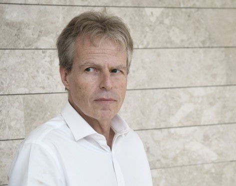 ארי שמאי בקאמבק מהיר: "פה לא יסתמו לי את הפה"