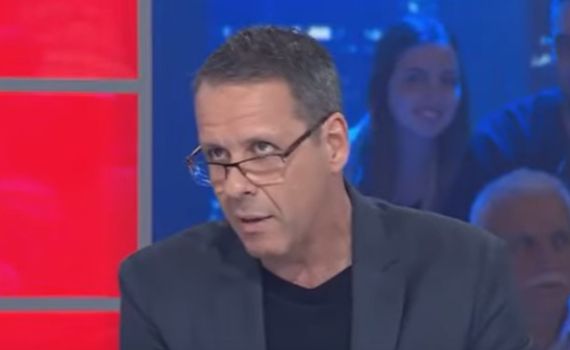 אופס: היועץ הבכיר שנלחם בערוץ 14 – ייעץ לו בעבר