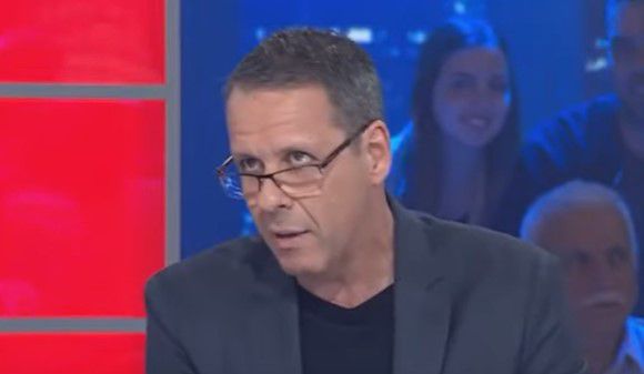 אופס: היועץ הבכיר שנלחם בערוץ 14 – ייעץ לו בעבר