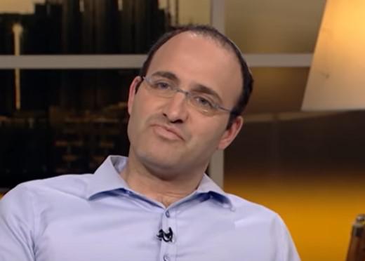 הרב אילעאי עופרן: 5 שקרים שהגיע לשים להם סוף