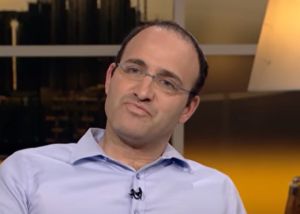 הרב אילעאי עופרן: 10 שאלות על חוק ההשתמטות