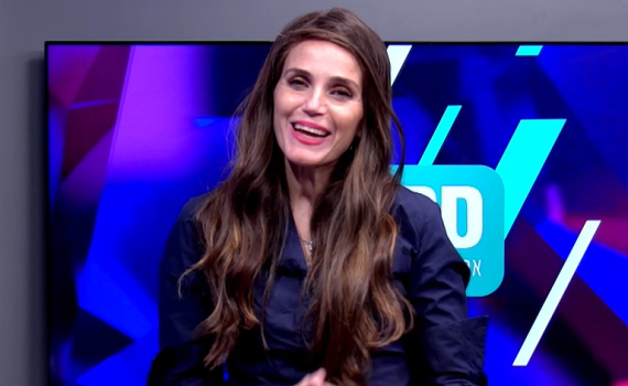 רומסים את המתיישבים ואין פוצה פה. חלאס!