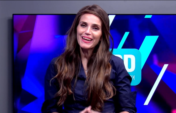 רומסים את המתיישבים ואין פוצה פה. חלאס!