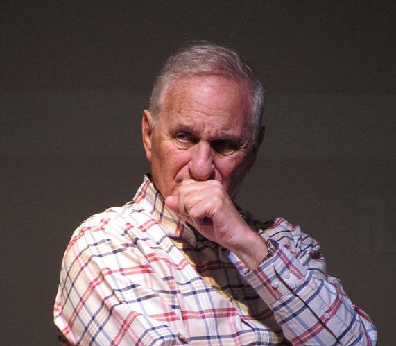 דיין האמת: האלוף שנפל בשבי המצרי הלך לעולמו