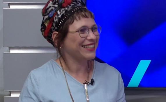 איך לדבר עם נוער על פורנוגרפיה וזהות מינית?