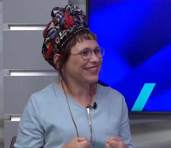 איך לדבר עם נוער על פורנוגרפיה וזהות מינית?