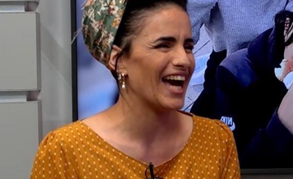 אם לעשרה עם עצות זהב לחזרה ללימודים