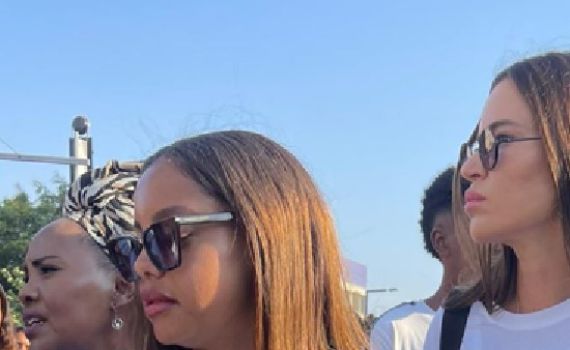 נטלי דדון זועקת: "מדובר בחיים של ילד"