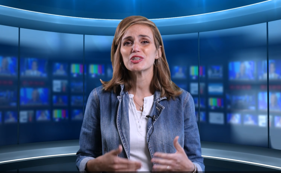 פיגוע במכבים, לינצי'ם בבנימין והמלך בשדה