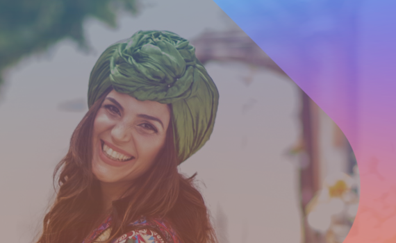 השבוע בחיבורים: "האינדיאני ובת הרב"