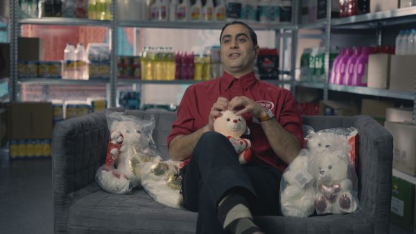 ט"ו באב בשפע יששכר: צפו בהצצה לספיישל של "קופה ראשית"