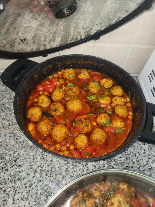 שפע, זוגיות ואהבה: מתכון מיוחד לדגים לכבוד ט"ו באב