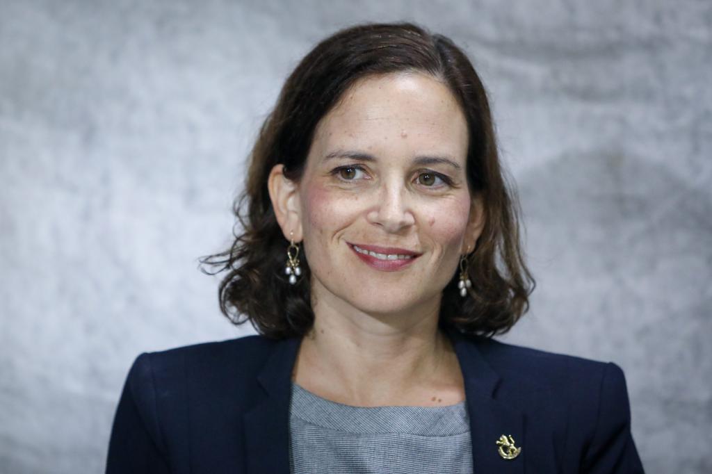 עזריה: "לאחר תקופה ארוכה של שותפות, דרכינו נפרדות"