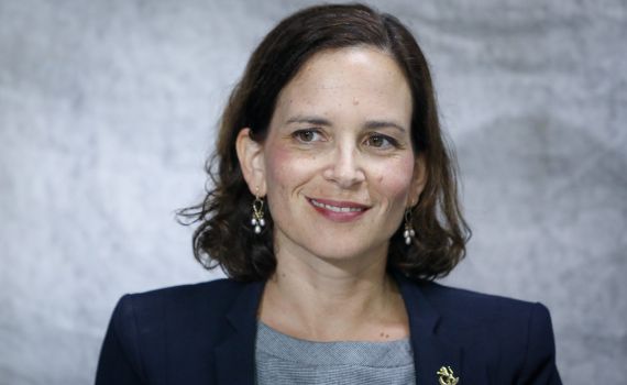 עזריה: "לאחר תקופה ארוכה של שותפות, דרכינו נפרדות"