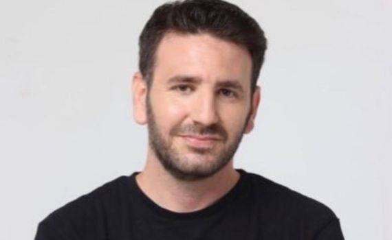 רן בוקר על תגובת האקדמיה: "הקטנת ראש"