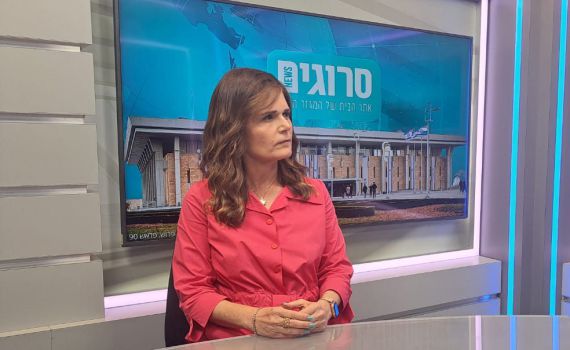 וולדיגר: "בג"ץ מנסה לאחוז את החבל בשני קצותיו"