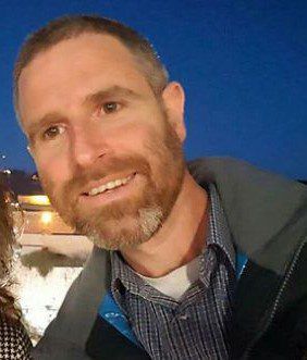 נתן מאיר מתוסכל: "הכל כל כך בלתי נסבל"