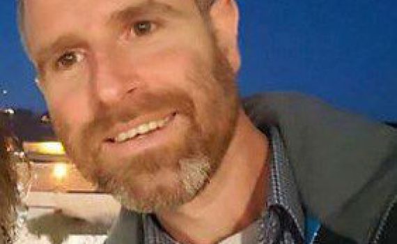 נתן מאיר מתוסכל: "הכל כל כך בלתי נסבל"