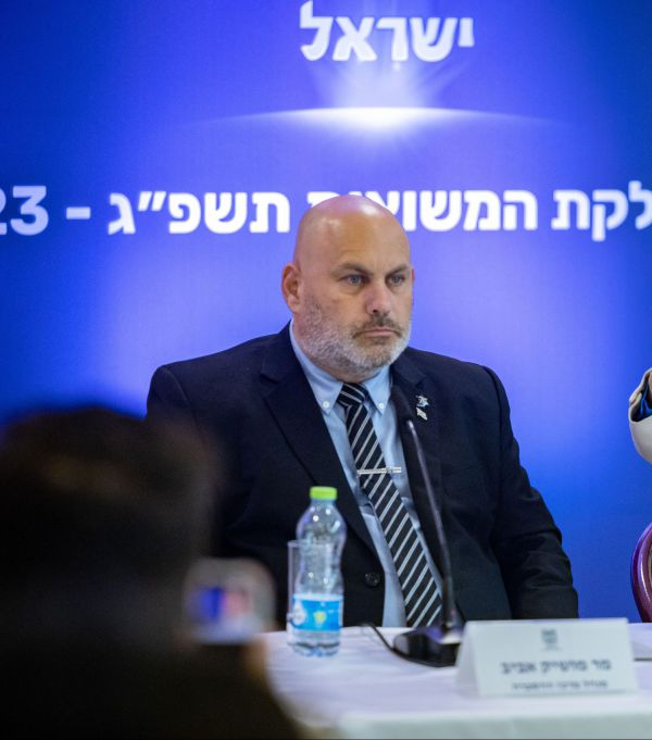 נתניהו החליט: מינוי חדש לראשות מערך ההסברה