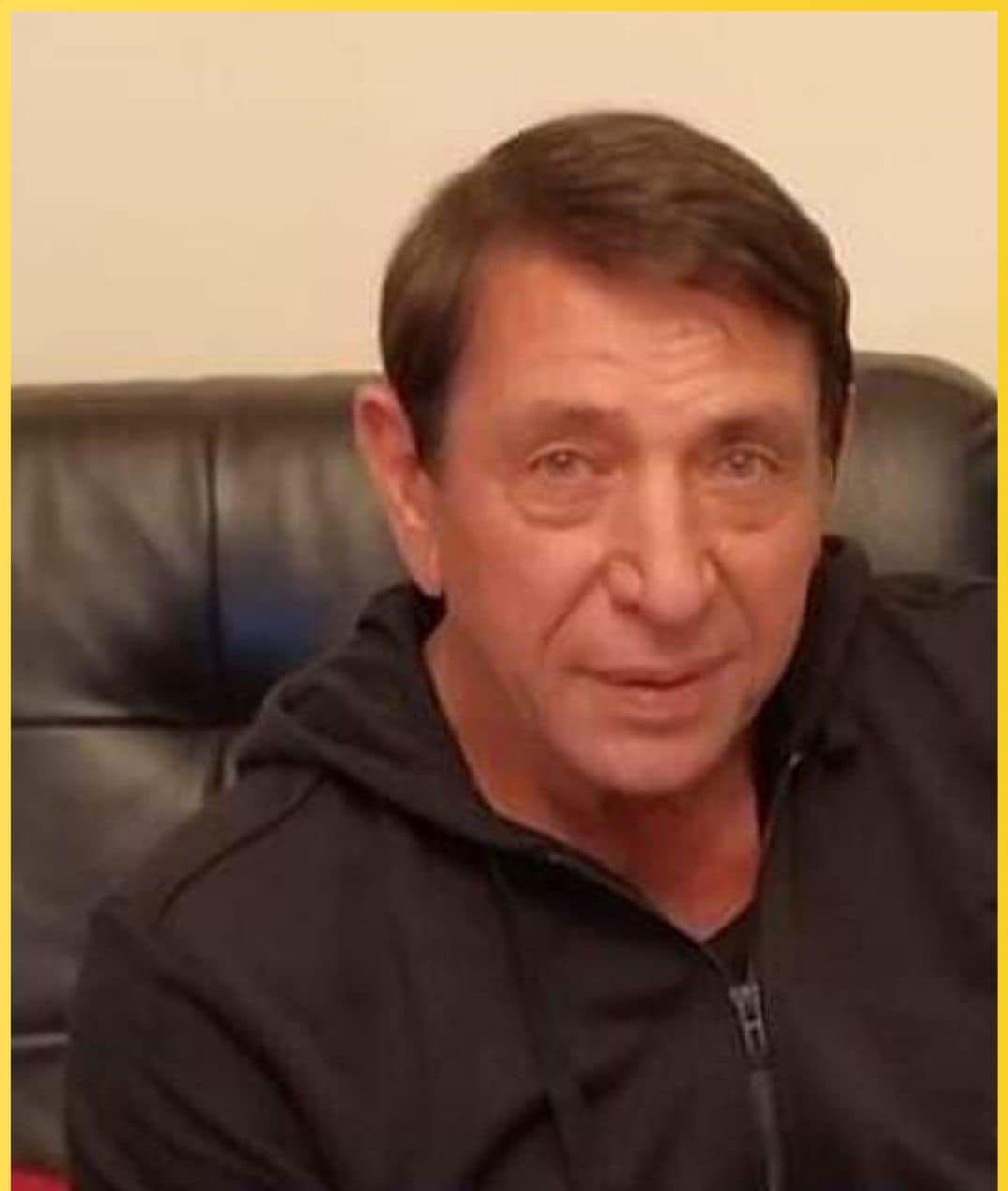 הסוף לחיפושים: צה"ל בעדכון על הטנקיסט