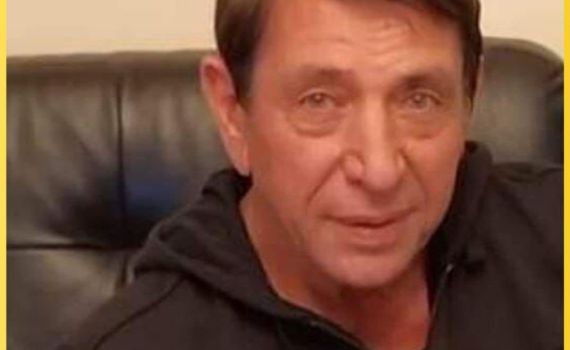 הסוף לחיפושים: צה"ל בעדכון על הטנקיסט