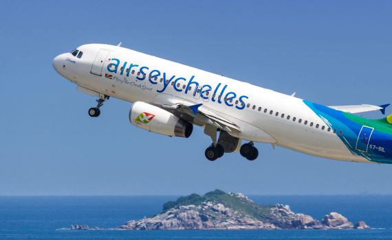 לאחר לילה בסעודיה: המטוס החלופי המריא חזרה ארצה