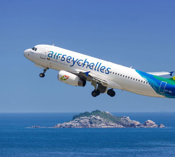 לאחר לילה בסעודיה: המטוס החלופי המריא חזרה ארצה