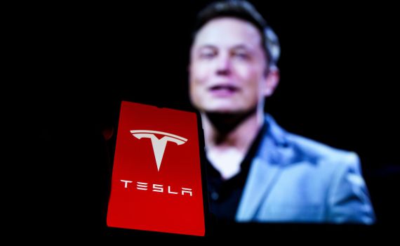 יותר תאונות? טסלה בצעד שמדאיג את ארה"ב