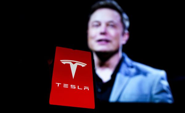 יותר תאונות? טסלה בצעד שמדאיג את ארה"ב