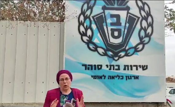 אחרי שהועבר לכלא: אינדור מאושפז בבי"ח של שב"ס