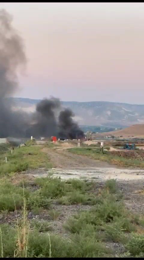 המשטרה עצרה כנופיית פרוטקשן מדלית אל כרמל