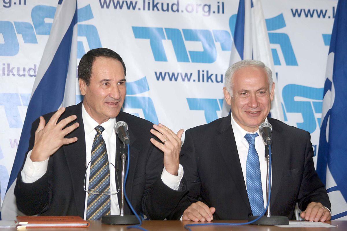 יום הולדת 80 לשחקן ששינה את הכדורסל הישראלי