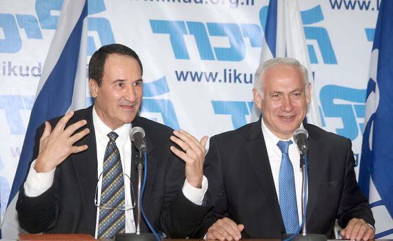 יום הולדת 80 לשחקן ששינה את הכדורסל הישראלי