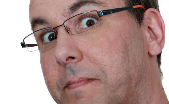 אחרי פעמים בודדות: הפאנליסט עוזב את התוכנית