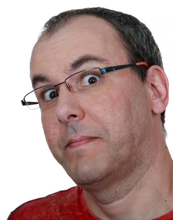 אחרי פעמים בודדות: הפאנליסט עוזב את התוכנית