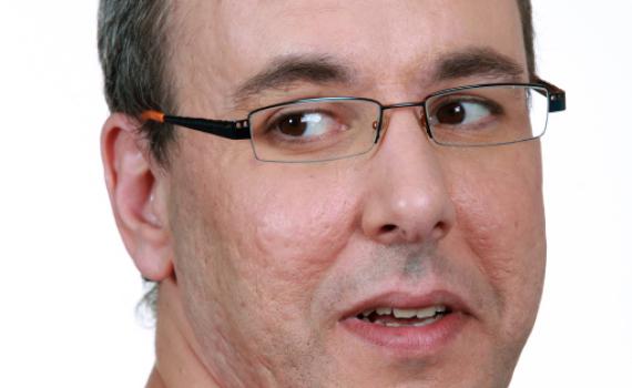 שי גולדשטיין על דבריה של אופירה אסייג: "אל תאמינו לה"