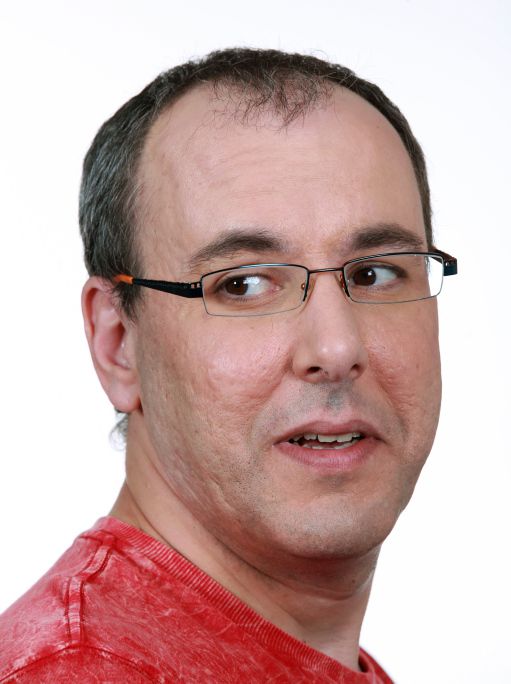 שי גולדשטיין על דבריה של אופירה אסייג: "אל תאמינו לה"