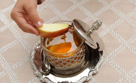 משרד החקלאות: אלו החברות שקיבלו פטור ממכס